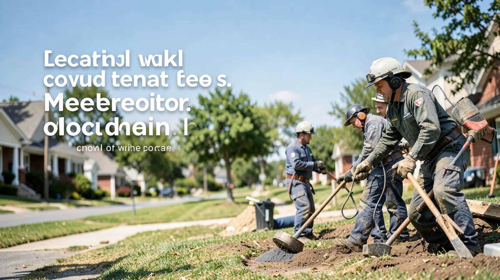 Mold Remediation in Sylvester, TX near me